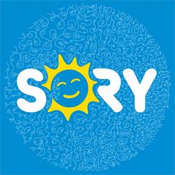 Sory SRL