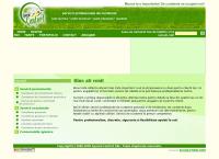 Special Confort SRL