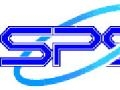 Sps Company SRL