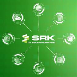 Srk S.r.l
