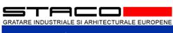 SC Staco Romania SRL