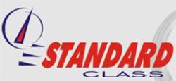 Standard Class S.r.l