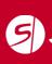 Stanleybet SRL
