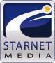 Comunicatii Starnet Media SRL