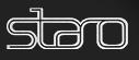 Staro SRL