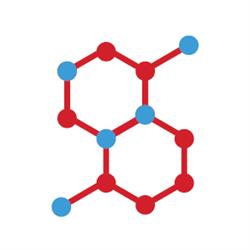 Stera Chemicals S.r.l
