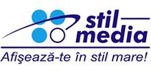 SC Stil Media SRL