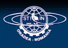 Stimin Industries SA Oradea
