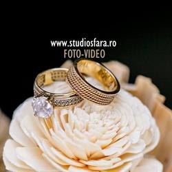 Studio Sfara S.r.l