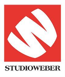 Studio Weber SRL