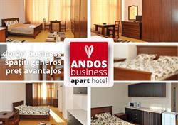 ANDOS COM