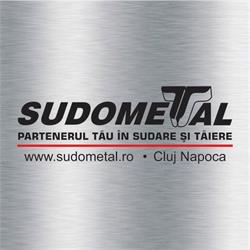 SC Sudometal SRL