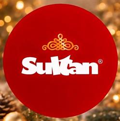 SC Sultan Prodexim SRL