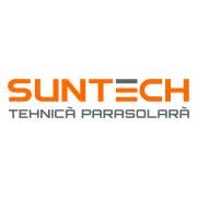 SC Suntech SRL