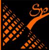 Super Poster Media S.r.l