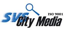 Svs City Media S.r.l