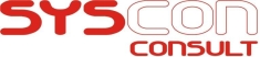 Syscon Consult SRL