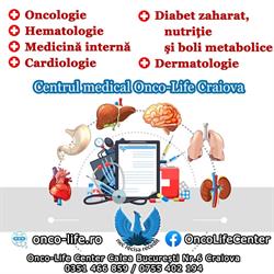 FARMACIE CIRCUIT INCHIS SC ONCO LIFE CENTER