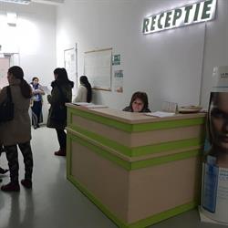 FARMACIE CIRCUIT INCHIS SPITALUL ORASENESC URLATI
