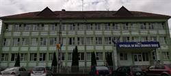 FARMACIE CIRCUIT INCHIS SPITALUL DE BOLI CRONICE SEBIS