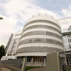 FARMACIE CIRCUIT INCHIS SPITALUL CLINIC DE COPII DR. VICTOR GOMOIU