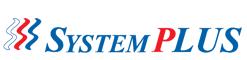 System Plus SRL