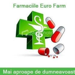 EURO FARM
