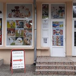 FARMACIE