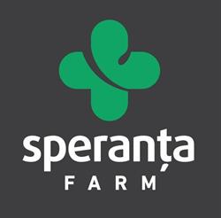 SPERANTA FARM