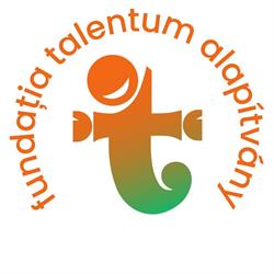 Talentum SRL