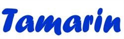 Tamarin Impex SRL
