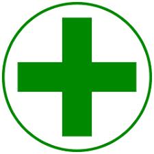 FARMACIA DELVES