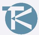 Total Control S.r.l