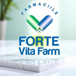 FORTE VITA FARM