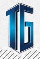 Technic Glass srl.