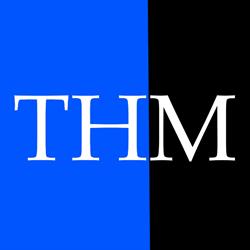 Technomill SRL