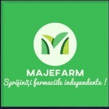 MAJEFARM