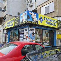 FARMACIE