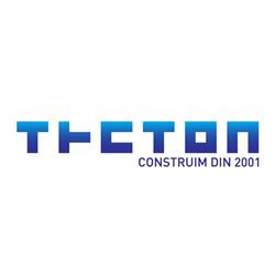 Tecton Trust S.r.l