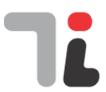 S.c. Minos SRL