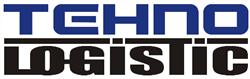 Tehnologistic SRL
