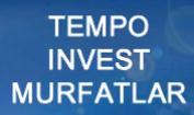 Tempo Invest SRL