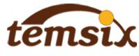 Temsix S.r.l