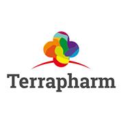 TERRAPHARM