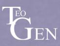 Teogen Prod S.r.l