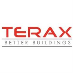 Terax SRL