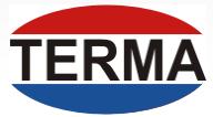 Terma SRL