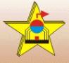 Terma Star SRL