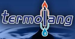 Termolang S.r.l