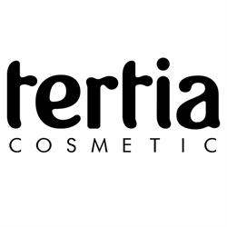 Tertia Cosmetic S.r.l